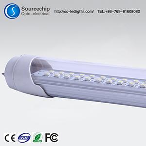 Quality The LED Tube professional manufacturers wholesale
