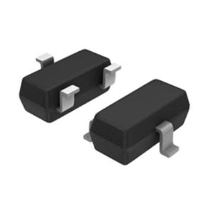 Quality SI7201-B-01-FV wholesale