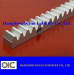 Cp205 Cp5 Cp10 Cp15 Cp20 Gear Rack