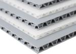 Sound And Heat Insulation Conpearl Board Fire Resistant