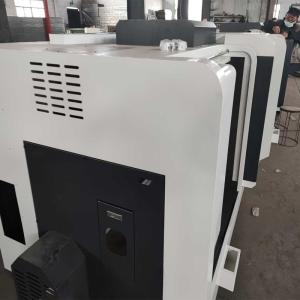Quality Rectangular Sheet Metal Electric Box Anti-Corrosion Coating No Weatherproof wholesale