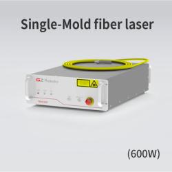 GZ Photonics Technology Co. , Ltd