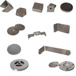 400 Series Stainless Steel Processing Mill Edge Anti Corrosion Cold Rolled Sheet