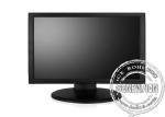 High Definition BNC CCTV LCD Monitor 20" 178°Viewing Angle High Brightness