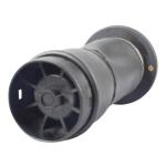 1998 - 2004 Discovery 2 LR2 Land Rover Air Suspension Parts RNB101200 Front