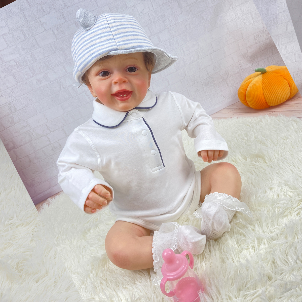 Good Elastic Baby Boy Bodysuit 100%cotton Climbing Clothes baby boys Jumpsuit