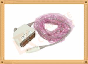 Quality Medical Ultrasound Transducer NEW Siemens P8-4 Cardiac Probe For Pediatric wholesale