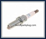Wholesale Automotive Parts LR025605 Spark Plugs Fit for Land Rover Range Evoque
