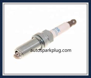 Quality Wholesale Automotive Parts LR025605 Spark Plugs Fit for Land Rover Range Evoque wholesale