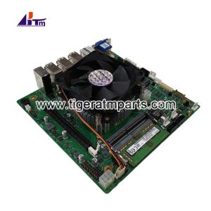 Quality 7090001054 S7090001054 Hyosung MX 5600ST Motherboard ATM Parts wholesale