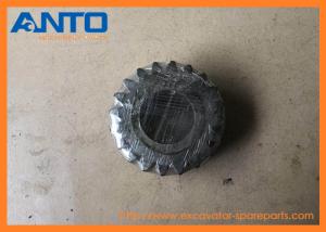 Quality SA8230-35550 8230-35550 Sun Gear Used For Vo-lvo EC460B Travel Gearbox wholesale