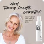 220ML Hair Growth Shampoo