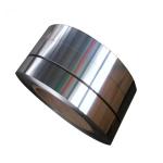 301 304 304l 316 316l 1 Inch Stainless Steel Belt Strap Coil Spot