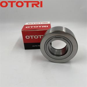 Quality OTOTRI NATV20PP Yoke Type Track roller cam bearings for Printing Machine wholesale