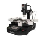 BGA rework BGA desoldering station BGA desoldering equipment manufacturers
