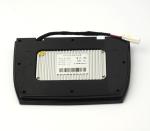 In Car Wireless Charger with qi For HONDA Civic 2016 fast chargers 10W in car