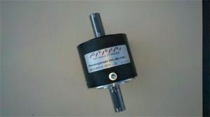 Quality Gysin Planetary Gearbox Options wholesale