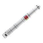 9505900000 Metallic Party Confetti Cannon For Birthday