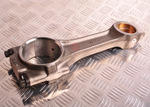 Quality Cummins diesel engine spare parts KTA19 connecting rod 3811994 wholesale