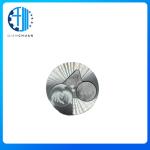 Piston D722 For Kubota Diesel Engine Parts