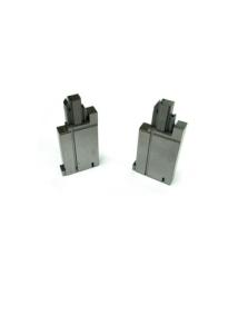 Quality Sand Blasting Automation Spare Parts Rapid Prototyping For Auto wholesale