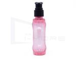 Custom Logo 24 410 200ml Pantone Small Spray Bottle