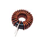 100Mh Inductor 3A 500 Mh 10 Mh