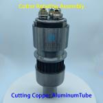 Φ5 Cutter Assembly For Copper tube Hairpin Bender Spare Parts