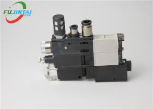 Quality XP242 XP243 Fuji Spare Parts Vacuum Generator H1007D FVUS011-NW-VBS CE Approval wholesale