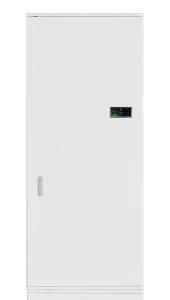 Quality Super Quality Multifunctional Air Purifier wholesale
