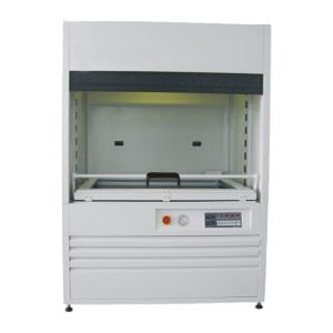 Quality Offset Heidelburg Printer SL-950F Full Cover Contact Exposure Frame wholesale
