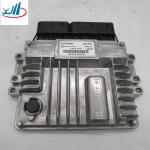 Xiagong Parts Computer Board ECU 3612100XED05 28612550