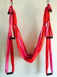 Anti-Gravity six handle inversion Sling aerial flying Hammock yoga swing