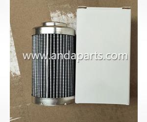 Quality Good Quality Pilot Filter For Liugong 53C0265 wholesale