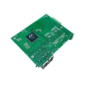 Quality Fr4 Led Light Circuit Board Assembly PCBA Manufacturers Led PCB Assembly wholesale