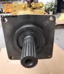 Hydraulic Pump E374D Main Pump Assy 369-9676
