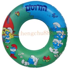Quality Inflatable Swimming Ring wholesale
