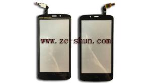 Quality 5.0 Inch Black Touch Screen Replacement For Huawei Honor 3C Lite wholesale