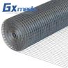 Buy cheap Galvanized Welded Wire Mesh from wholesalers
