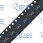 UCC27524DGNR