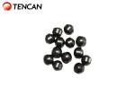 3-10mm Diameter Tungsten Carbide Grinding Media Metal Powder Grinding
