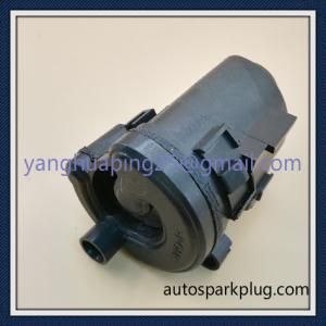 Quality Engine Parts Fuel Filter 31112-26000 for Hyundai Santa Fe 2001-2006 wholesale
