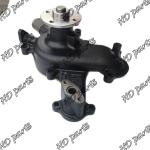 P11C Diesel Engine Pump 16100-E0490 For HINO