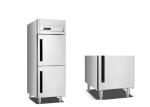 Low Noise 0.5L 95kg Foster Catering Equipment
