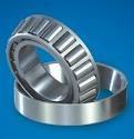 Quality 25580/25520 inch taper roller bearing 25580/20 wholesale