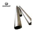 Corrosion Resistant Precision Alloys Monel K 500 Monel 400 For Pump Shaft