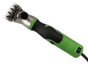 Quality 500W 6 Speed Control 2400rpm Electric Sheep Clippers wholesale