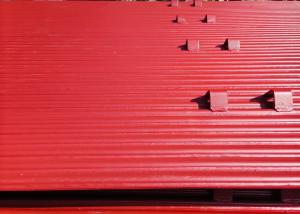 Quality Membrane Type Water Wall Tubes Panel For Power Plant custom wholesale