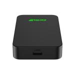CPC200-2air Wired Carplay To Wireless Car Play Android Auto Ai Box Device