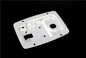 Quality 304SS Deep Draw Metal Stamping wholesale